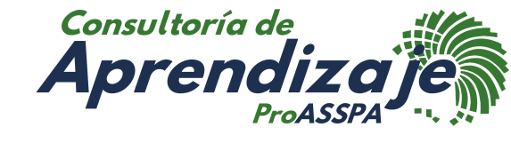 Logo Capa